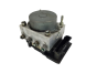 Pompe Abs Renault Modus Clio 3 8200559748 0265231802 0265800558 3783