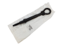 Patte Remorquage Original Citroen Peugeot C4 C5 207 301 7212SQ