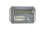 Calculateur 00464558010 0261203868 Fiat Bosch 56486