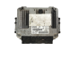 Calculateur 0281010390 9647785880 9647158380 PSA Bosch 27191
