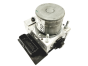 Pompe Abs Fiat 500 Alfa Romeo Mito 51849337 0265230822 Bosch