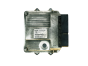 Calculateur Opel 55198930 CN 7160016302 GM Magneti Marelli 32336