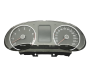 Bloc Compteurs Vitesse Volkswagen Polo 6R0920860D A2C53376626 43450