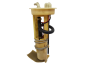 Pompe De  Carrburant Renault Safrane 7700819325 2.0 2.2 3.0
