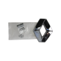 Emblème Avant Original 628900961R Renault