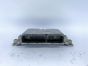 Calculateur 73501227 0281010332 93741WAA Alfa Romeo Bosch 54570