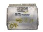 ca2-pk2051eby