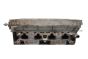 La Coulasse, 9634355510 EW7 1,8 16v 6FZ Citroen Peugeot 120000km 0200Z4 1046