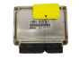Calculateur VW 038906019HJ 0281010977 Bosch 22466