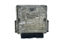 Calculateur P04727661AC 0281010290 Chrysler Bosch 50100