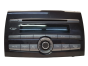 Radio Cd Fiat Bravo 735525868 OC