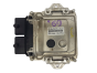 Calculateur Suzuki 0261S06683 33920-71M00 Bosch
