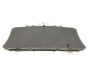 Bloc Compteurs Vitesse Toyota Corolla Verso 83800-13110 26775