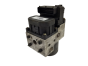 Pompe Abs Nissan Almera Tino 476604U102 0273004505 0265216787 5595