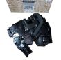 Serrure De Porte Droit Avant Original 805031430R Renault