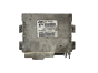 Calculateur 7700856784 7700871780 16085.104 Renault 26691