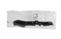 Fixation De Pare-Chocs Gauche Avant Original 9821847480 Citroen Peugeot