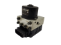 Pompe Abs Peugeot 206 9632539480 10.0948-1108.3 Ate 4740