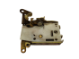 Serrure De Porte Droit Avant 9136A1 Citroen AX Kiekert 11134