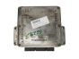 Calculateur 0281011324 8200309316 8200309321 Renault Bosch 3333