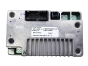 Calculateur Navi Ford EA5T-14D212-FA DJ5T-14F239-DE