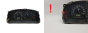 Bloc Compteurs Vitesse Suzuki Wagon 34100-84E70 34100-8E5