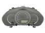 Bloc Compteurs Vitesse Toyota Yaris 83800-0DT70 MB157550-7734 45360
