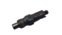 Injection De Combustible Renault 6733401D LCR6733401D 1.9 D