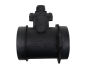 Débimètre D’air BMW 1702078 0280217800 Bosch