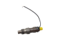 Injection De Combustible LDCR02001AB1 8200037554 Lucas 1.9 D Renault Kangoo S9