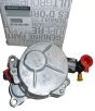 Pompe Vacum Nouvelle Original 8200683981 Renault