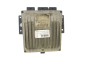 Calculateur 8200140057 8200253520 R0410C38A Renault Delphi 60310