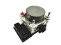 Pompe Abs Fiat Panda 51799595 0265800673 Bosch 38107