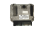 Calculateur 03G906021QJ 0281014064 VW  Bosch 16789