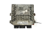 Calculateur 5WS40171C-T 9655939780 9648624280 PSA Siemens