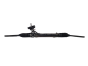 Transmission  Direction Citroen C4 890134 TRW
