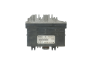 Calculateur Ecu VW 8A0907311H 0261203184 Bosch 40790