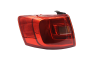 Phare De Voiture Gauche 5C6945095E 89451051802 VW Jetta DPA