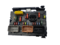 Calculateur BSM-L08-00 9664055680 C4 Picasso Citroen Delphi 31305