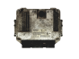 Calculateur 0281011783 9658556780 9654490280 PSA Bosch 18553