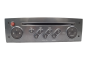 Radio Cd Mp3 Renault Clio 3 Modus 8200666139 --B 9917