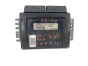Calculateur S110138000B 8200059086 8200044437 Renault Siemens 49666