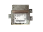 Calculateur Moduł 3C0907801B 15658301-B VW TRW
