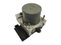 Pompe Abs Opel Corsa C 24469609 0265800303 0265231306 66282