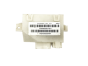 Calculateur P04686686AM Chrysler 17954
