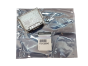 Convertisseur Xenon Nouvelle Original Renault PSA 7701208945