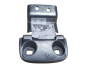 Charnière De Portes Arrière Supérieur Original 1610799580 Citroen Peugeot