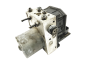 Pompe Abs Fiat Stilo Alfa Romeo 147 46784468 0265900024 Bosch