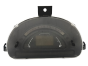 Bloc Compteurs Vitesse Citroen C2 C3 9652008280 G 00 55009