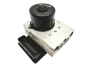 Pompe Abs Mercedes C W203 A2034310812 A2095452532 43048
